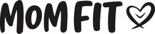 MomFit